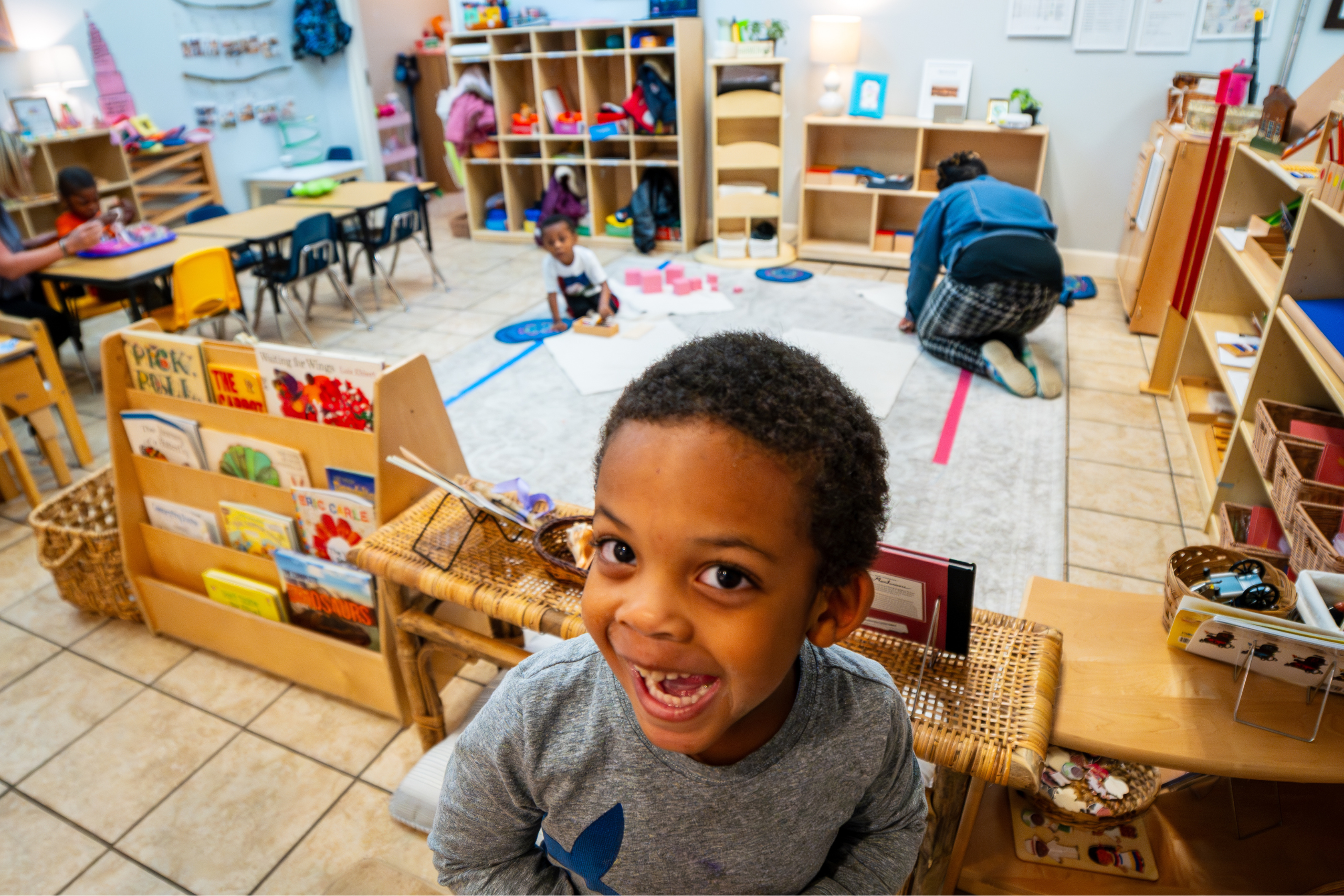 Untitled design (20)