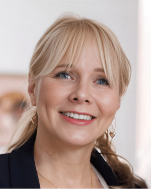 Untitled design - 2024-07-24T091615.842