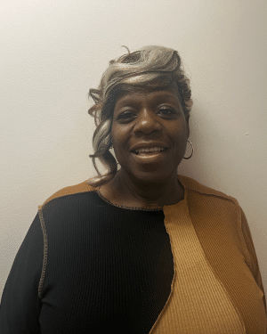 Untitled design - 2025-05-29T160556.081