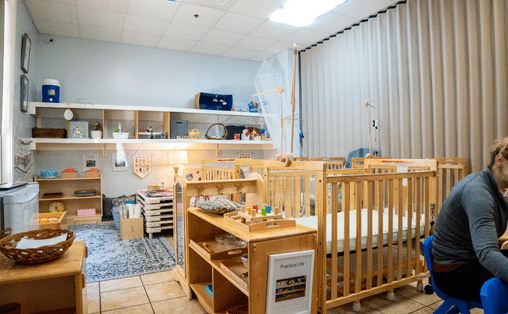 Untitled design - 2025-09-03T115430.181