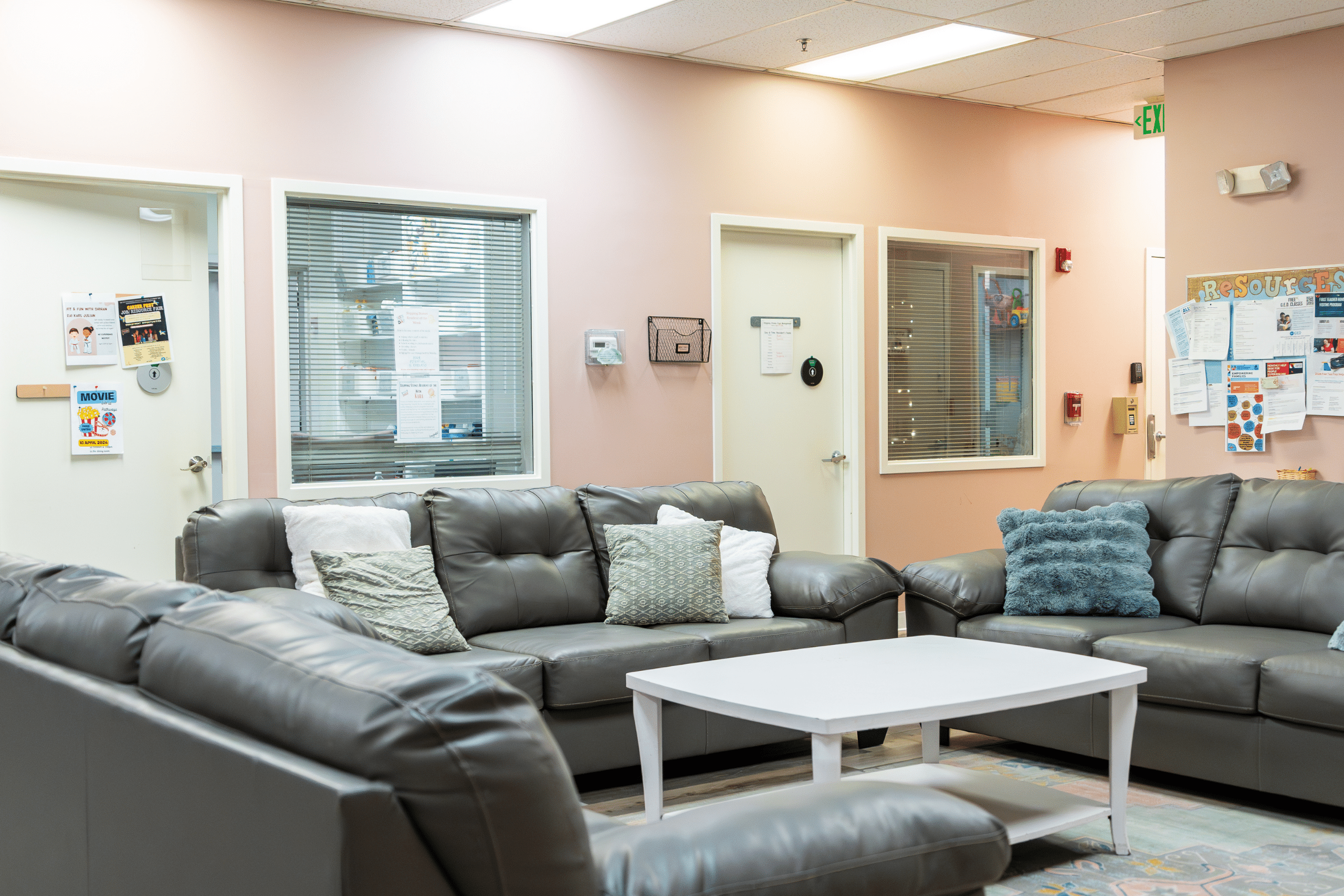 Untitled design - 2025-09-03T115814.639