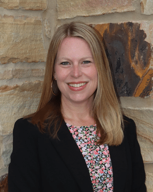 Untitled design - 2025-09-04T093725.799