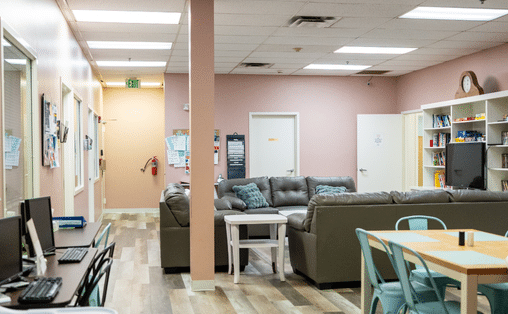 Untitled design - 2025-09-04T100115.101