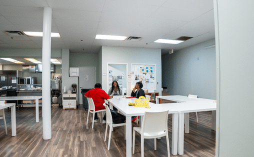 Untitled design - 2025-09-04T100139.543