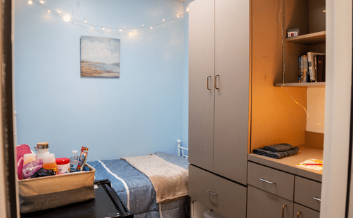 Untitled design - 2025-09-04T100443.409