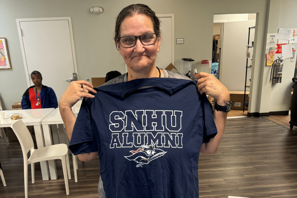 Untitled design - 2025-11-19T093045.370