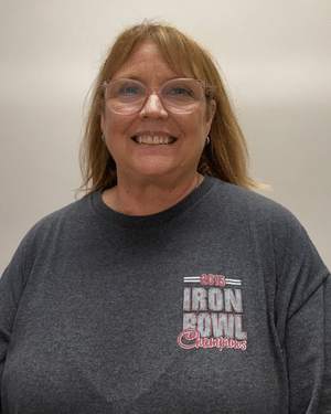 Untitled design - 2025-11-26T094142.658