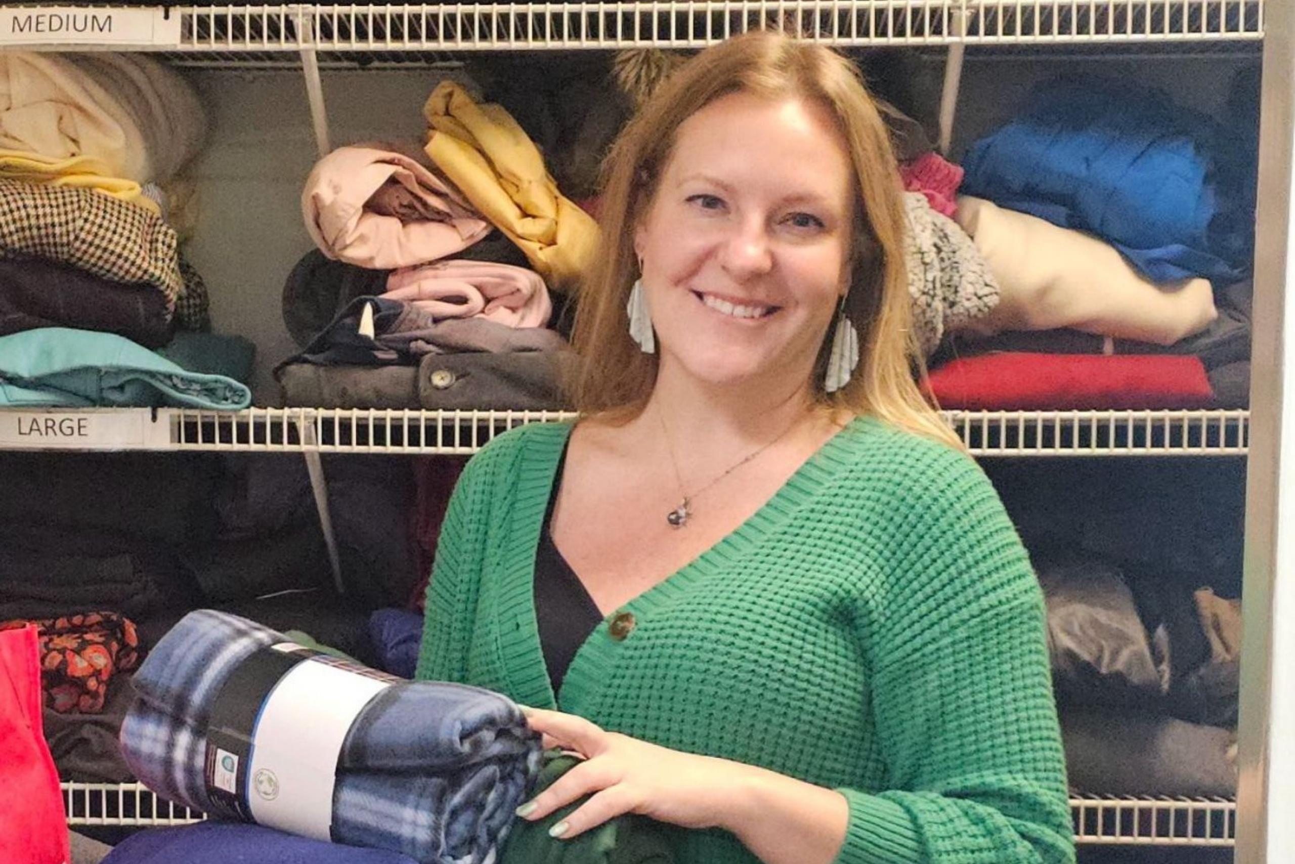 Untitled design - 2025-12-16T094318.088