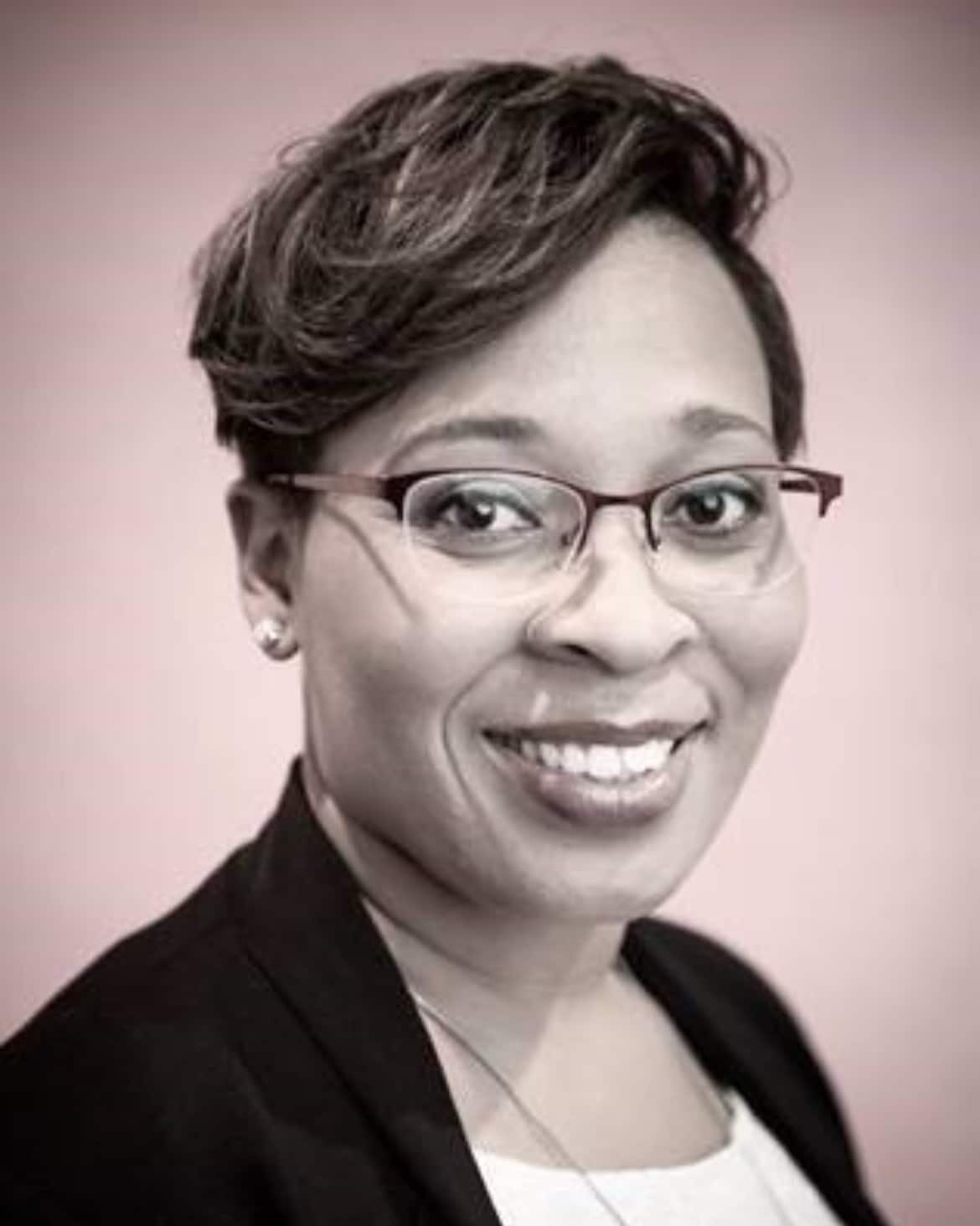 IMG_0242-e1776809297683